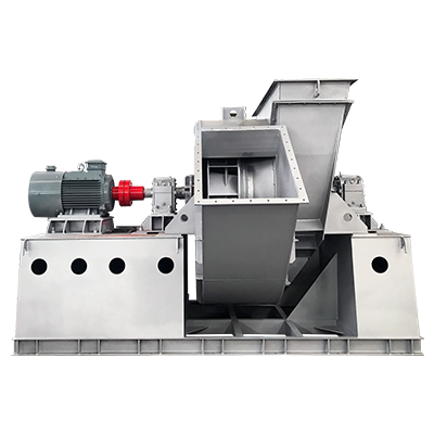 耐高温风机：用于各种加热炉的排送系统、回转窑高温烟气、高温稀释风机、钢铁厂、化工厂高温烟气回收。